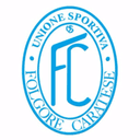 فولجور كاراتيس