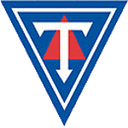 تينداستول سودة