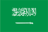 Saudi Arabia Futsal