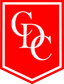 দেফেনসরেস দে কাম্বাসেরেস