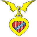 جي دي فيتوريا سيرناشي