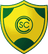CS Cerrito