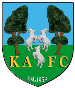 किड्सग्रोव एथलेटिक