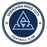 Shenzhen Peng City U15