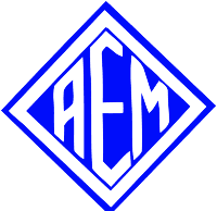 এসই এএইম বি উইমেন