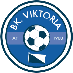 ভিক্টোরিয়া