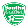 Souths United U23