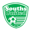 Souths United U23