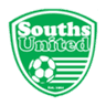 Souths United U23
