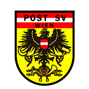 Post SV Wien
