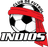 Indios de Ciudad Juarez U20