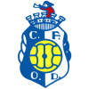 CF Oliveira Douro (w)