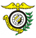 कोमेरसियो इंडस्ट्रिया