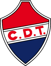 Clube Desportivo Trofense