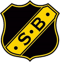 स्कोव्सगार्ड