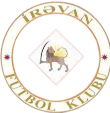 Irəvan FK