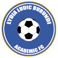 এলএলবি একাডেমিক