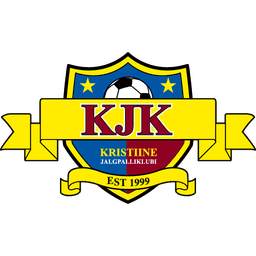 क्रिस्टिनी जेके