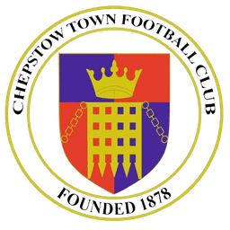 चेप्सटो टाउन