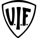 वानलोज़े