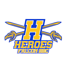 হিরোস দে ফ্যালকন