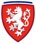 চেকিয়া U23 (মহিলা)