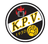 KPV