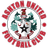 Ashton United