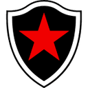 বোটাফোগো পিবি ইউ২০ (মহিলা)