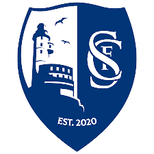 إف كيه ساخالينيتس