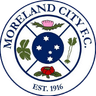 मोरलैंड सिटी