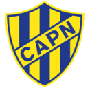 পুয়ের্তো নুয়েভো রিজার্ভস