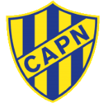 পুয়ের্তো নুয়েভো রিজার্ভস