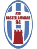 ASD Castellammare ASD Castellammare