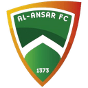Al Ansar U20