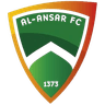 Al Ansar U20