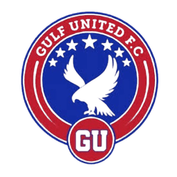 गुल्फ यूनाइटेड एफसी यू19