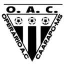 Operario AC/MS Youth