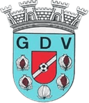 ভালপাকোস