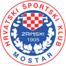 Zrinjski Mostar U19