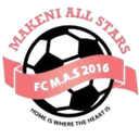 माकेनी ऑल स्टार्स