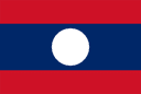 Laos