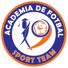 स्पोर्ट टीम बुकारेस्ती