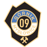 Gornik 09 Myslowice