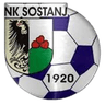 NK Sostanj