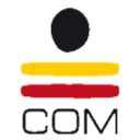 كوليخيو أونسي مكسيكو