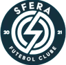 Sfera Youth