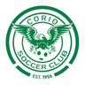 কোরিও এসসি