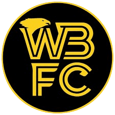 वानाल ब्रदर्स