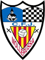 सीएफजे मोल्लेरुसा